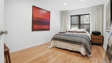 Newly renovated three family home in prime Bushwick, just near - photo 26