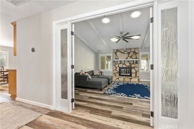 1856 Southfork Place - photo 6