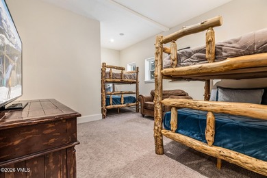 Ideally situated on one of the largest homesites within the - photo 26
