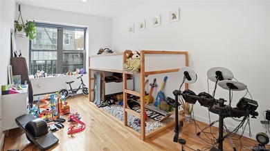Newly renovated three family home in prime Bushwick, just near - photo 27