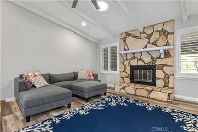 1856 Southfork Place - photo 7