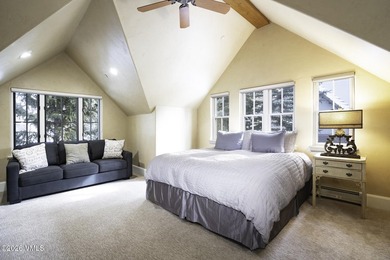 Ideally situated on one of the largest homesites within the - photo 27