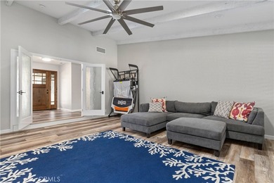 1856 Southfork Place - photo 8