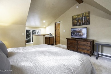 Ideally situated on one of the largest homesites within the - photo 28