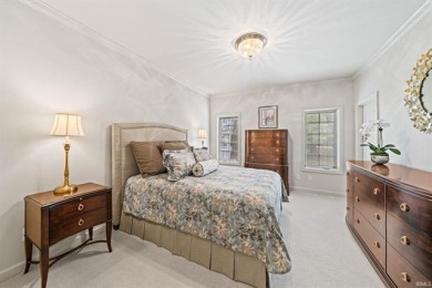 Elegant Riverfront Estate on the St. Joe River - photo 20