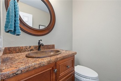 1856 Southfork Place - photo 9