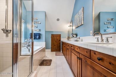 Ideally situated on one of the largest homesites within the - photo 29