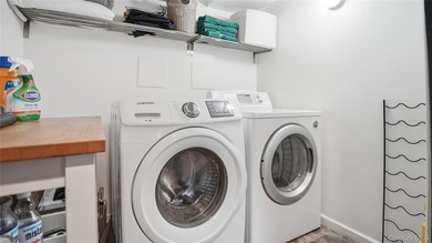 Newly renovated three family home in prime Bushwick, just near - photo 30