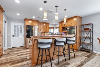 1856 Southfork Place - photo 10