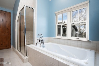 Ideally situated on one of the largest homesites within the - photo 30