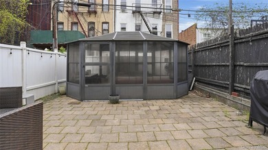 Newly renovated three family home in prime Bushwick, just near - photo 32