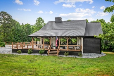 Modern Mountain Sanctuary: The Best of Both Worlds Welcome to - photo 2