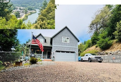 Immaculately maintained cedar sided home on 3.17 private acres - photo 2