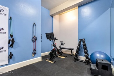 Ideally situated on one of the largest homesites within the - photo 32