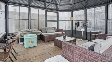 Newly renovated three family home in prime Bushwick, just near - photo 33