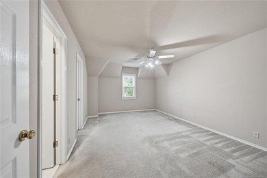 Nestled in the highly sought-after Forest Meadows neighborhood - photo 33