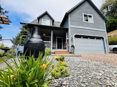 Immaculately maintained cedar sided home on 3.17 private acres - photo 3