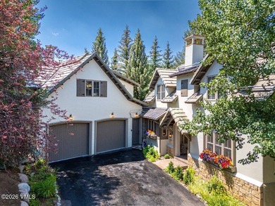 Ideally situated on one of the largest homesites within the - photo 33