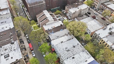Newly renovated three family home in prime Bushwick, just near - photo 34