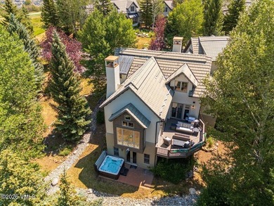 Ideally situated on one of the largest homesites within the - photo 34