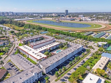 Here it is! The most adorable two bed one and a half bath condo