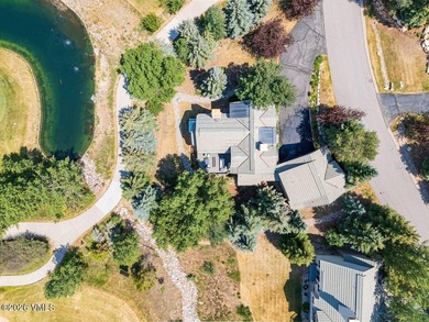 Ideally situated on one of the largest homesites within the - photo 35