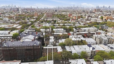 Newly renovated three family home in prime Bushwick, just near - photo 36