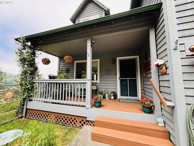 Immaculately maintained cedar sided home on 3.17 private acres - photo 6