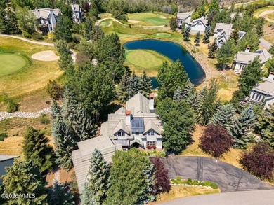 Ideally situated on one of the largest homesites within the - photo 36