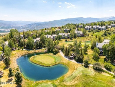 Ideally situated on one of the largest homesites within the - photo 37