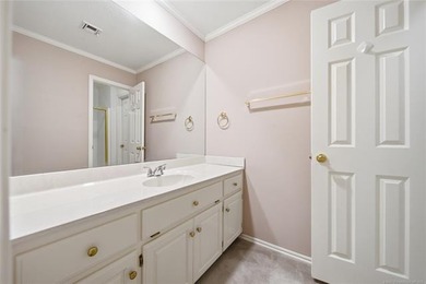 Nestled in the highly sought-after Forest Meadows neighborhood - photo 38