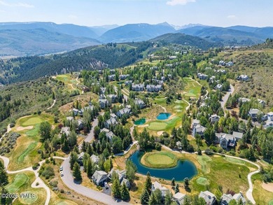 Ideally situated on one of the largest homesites within the - photo 38