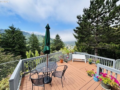 Immaculately maintained cedar sided home on 3.17 private acres - photo 9