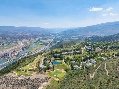 Ideally situated on one of the largest homesites within the - photo 39
