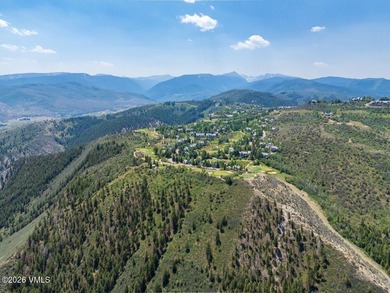 Ideally situated on one of the largest homesites within the - photo 40
