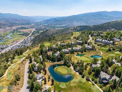 Ideally situated on one of the largest homesites within the - photo 41