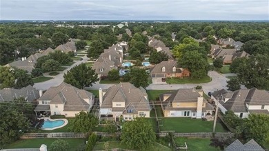 Nestled in the highly sought-after Forest Meadows neighborhood - photo 46