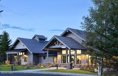 Ideally situated on one of the largest homesites within the - photo 46