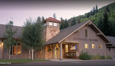 Ideally situated on one of the largest homesites within the - photo 47