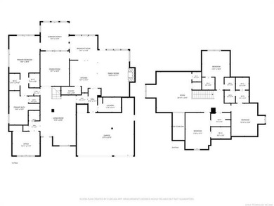 Nestled in the highly sought-after Forest Meadows neighborhood - photo 49