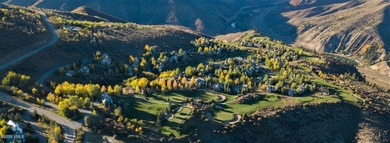 Ideally situated on one of the largest homesites within the - photo 49
