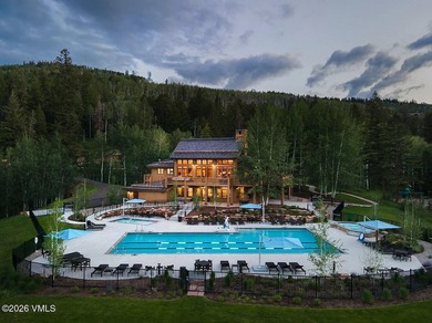 Ideally situated on one of the largest homesites within the - photo 50