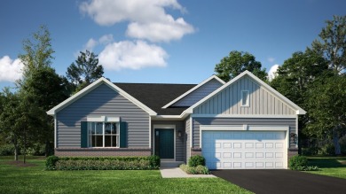 Lake Home Sale Pending in Sycamore, Illinois