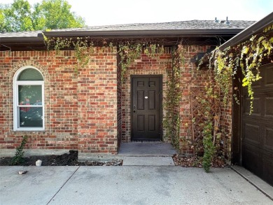 Lake Home Sale Pending in Little Elm, Texas