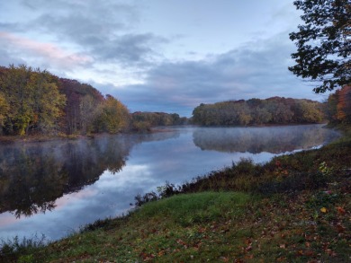 Penobscot River - Penobscot County Acreage For Sale in Greenbush Maine