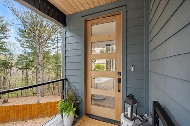 Lake Norwood Home For Sale in Bella Vista Arkansas