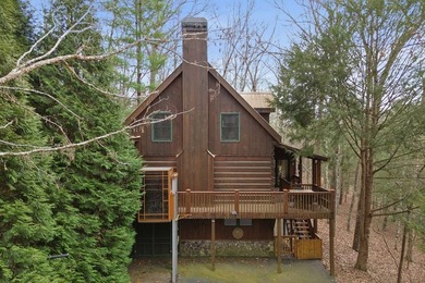 MOTIVATED SELLER! Ready to leave the noise behind? Welcome to - photo 4