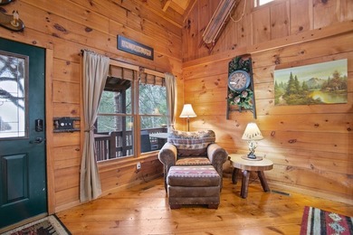 MOTIVATED SELLER! Ready to leave the noise behind? Welcome to - photo 8