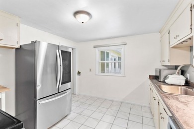 Well-loved and meaningfully updated, this home offers the - photo 7
