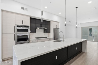 Discover elevated urban living at Seneca Luxury Condominiums, a - photo 11